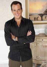 Seth Arnett