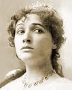 Julia Arthur
