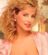 Stacy Arthur