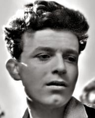 José Artur