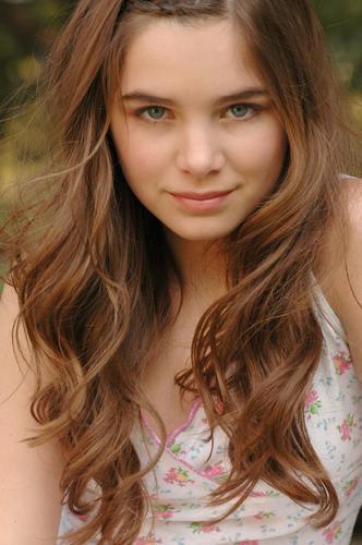Catalina Artusi