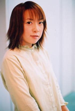 Yôko Asada
