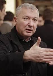 Sergej Ashkenazy