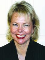 Anni Asikainen