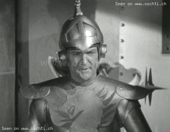 Earl Askam
