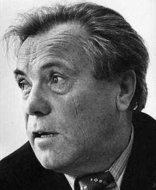 Viktor Astafyev
