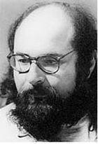 Francisco Athié