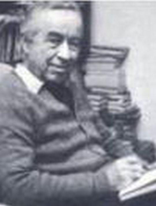 Yusuf Atilgan