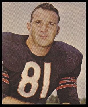 Doug Atkins