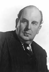 George Atkins