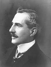 Frank Atkinson