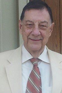 Howard Atlee