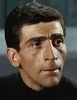 Henri Attal
