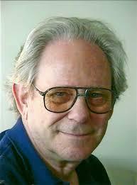 Gabriel Auer