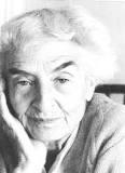 Ellen Auerbach