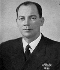William Augustin