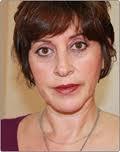 Zeynep Avci