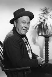 Emile Avery