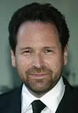 Barry Avrich