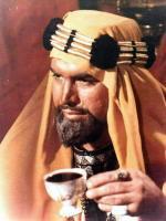 kanan awni iraq famous fanphobia profiles
