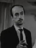 Orhan Aykanat