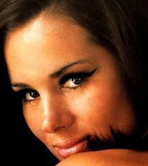 Gina B.