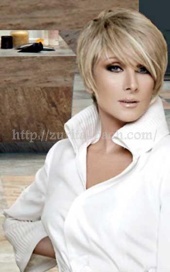 Christian Bach