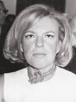 Ingeborg Bachmann