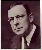 Walter Bacon