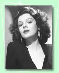 Lynn Baggett