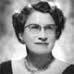 Consuelo Bailey