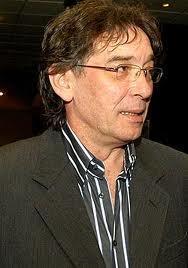 Darko Bajic