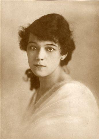 Gizi Bajor
