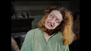 Betsy Baker