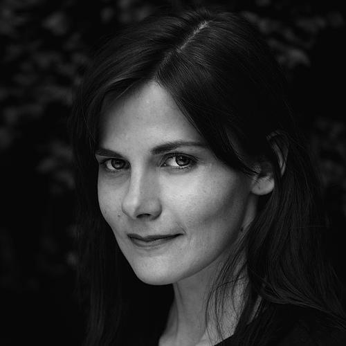 Louise Baker