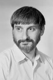 Leonid Bakshtayev