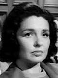 Jeanne Bal