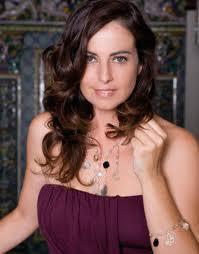 Lola Baldrich