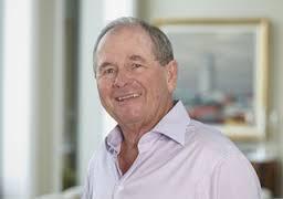 Neil Balnaves