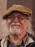 Miha Baloh