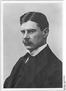 Hans Baluschek