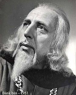 Samu Balázs