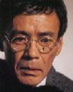 Daisuke Ban