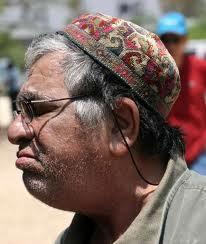 Chaim Banai