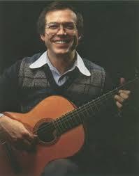 Paco Bandeira
