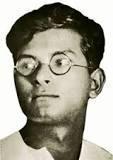Manik Bandopadhaya