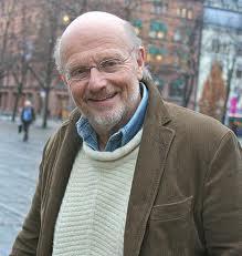 Kjetil Bang-Hansen