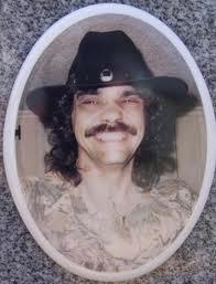 Arnold Bankston