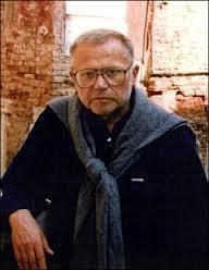 Jan Banucha