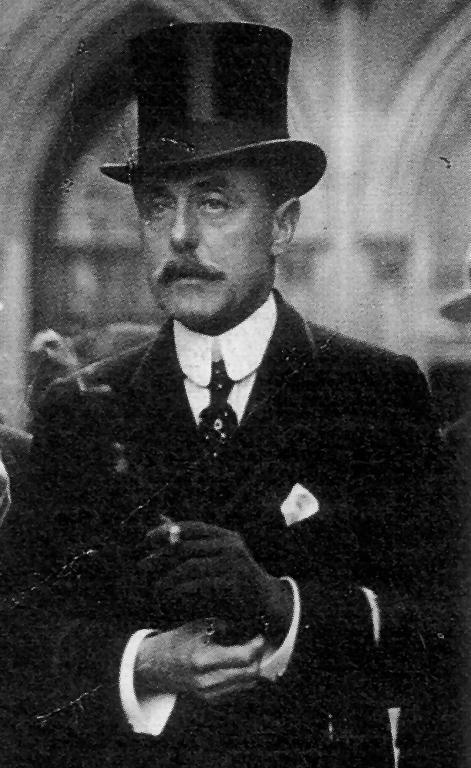 Edward Baran